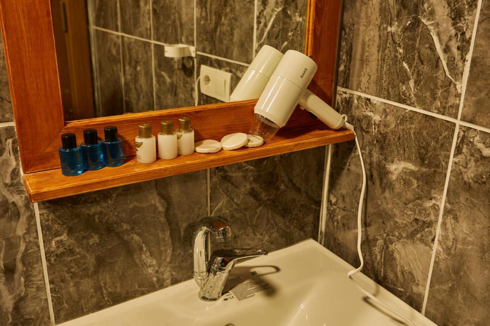 Laluna Hotel Near Grand Bazaar City Center Istanbul Exterior photo